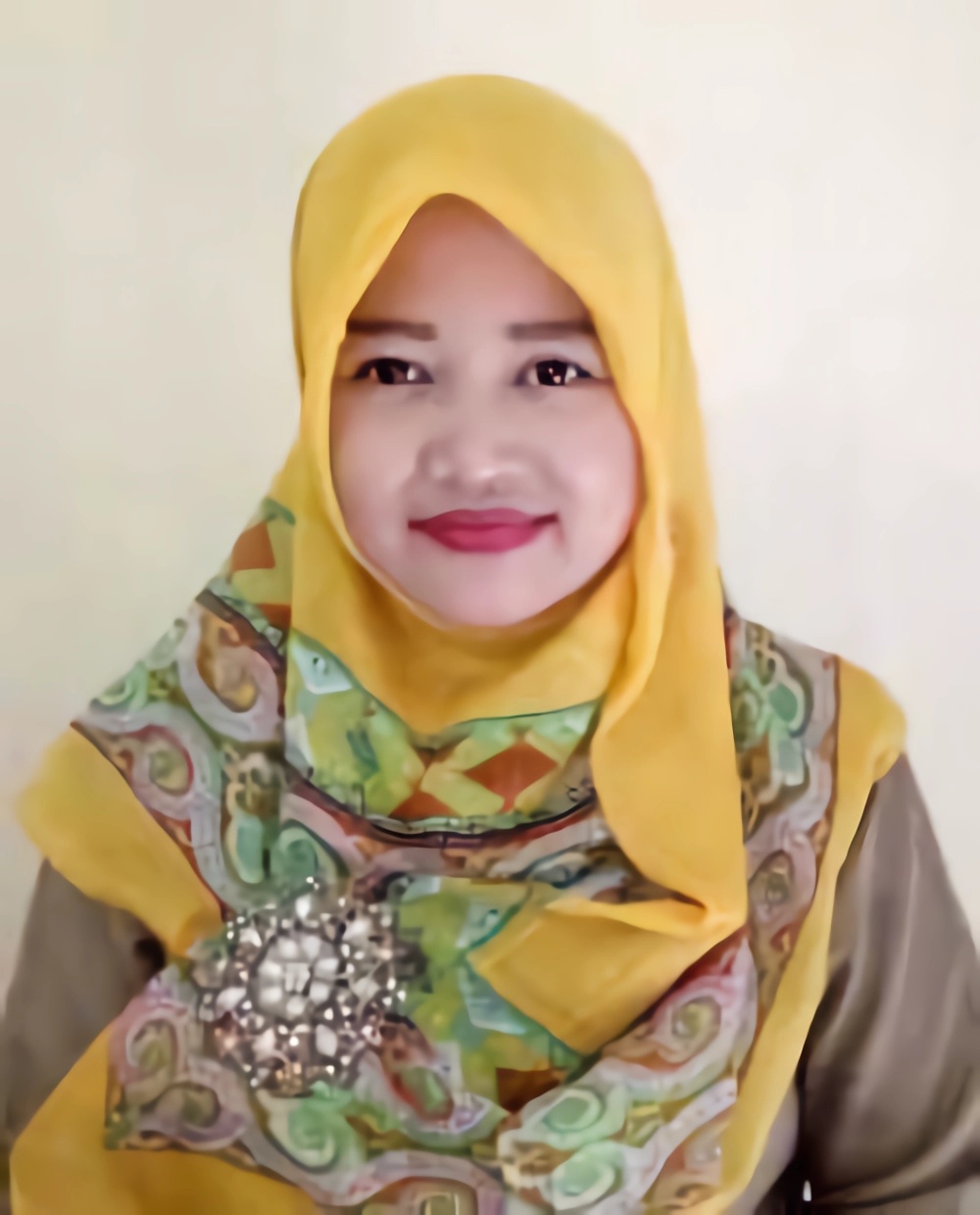 HENNY TRI ASTUTI.jpg